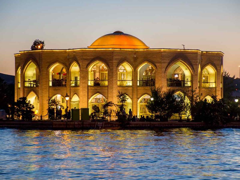 بلیط هواپیما کیش تبریز