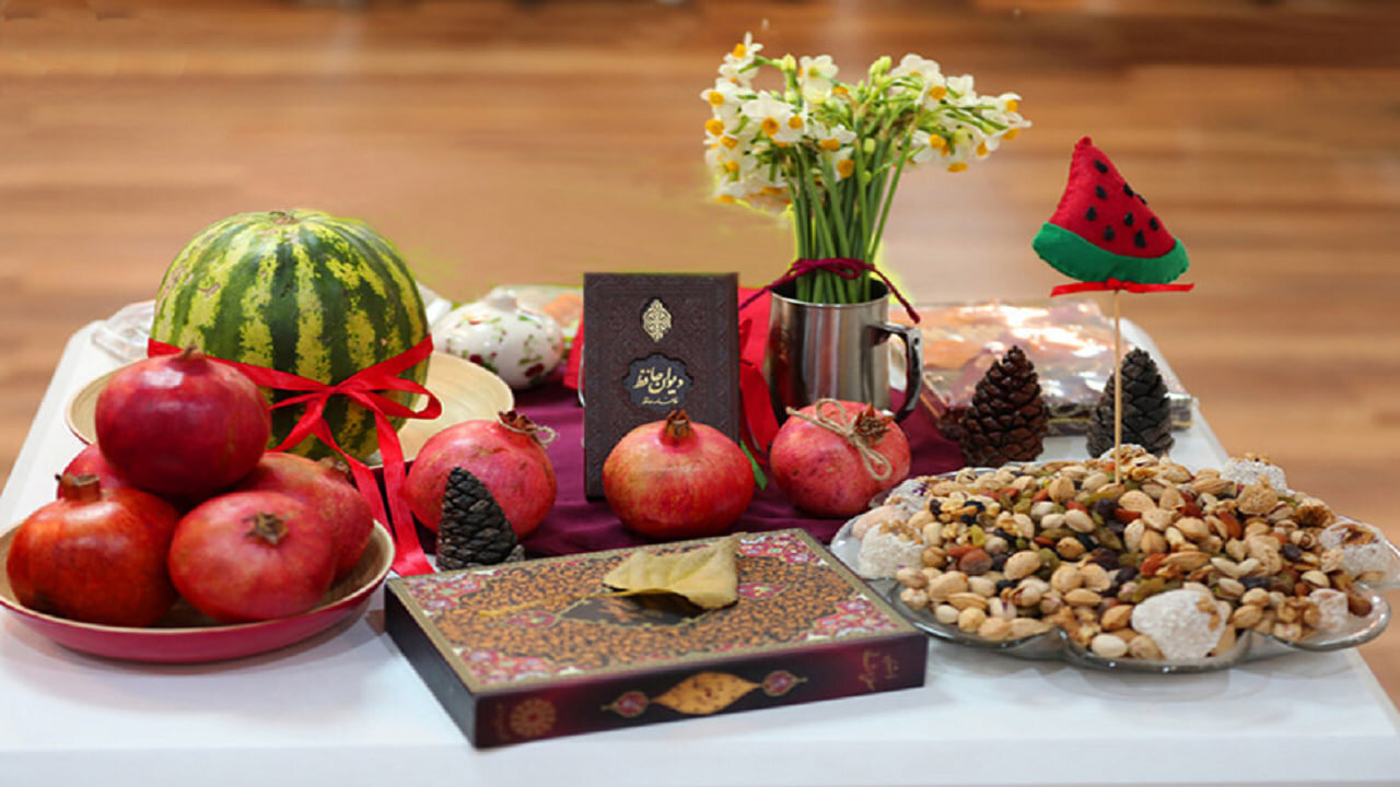 فردای شب یلدا کشور تعطیل میشود؟