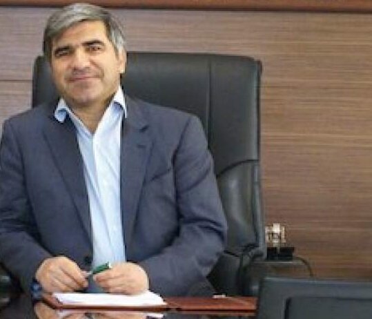 گرانشدن بنزین به نفع مردم است /ارادهای برای مقابله با قاچاق سوخت نیست