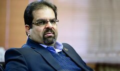 با سرمای شدید هوا شاهد قطعی گاز خواهیم بود؟ +ویدیو