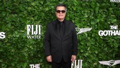 «یک تصادف ساده» جعفر پناهی نامزد ۴ بخش انجمن منتقدان واشنگتن دی‌سی