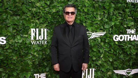 «یک تصادف ساده» جعفر پناهی نامزد ۴ بخش انجمن منتقدان واشنگتن دی‌سی