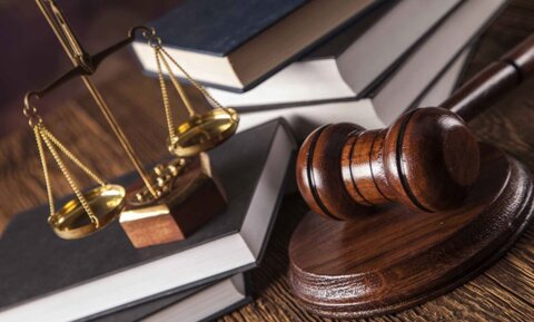 شکایت باورنکردنی مدیر منصوب زاکانی؛ چرا رشته تحصیلی مرا اعلام کردید!