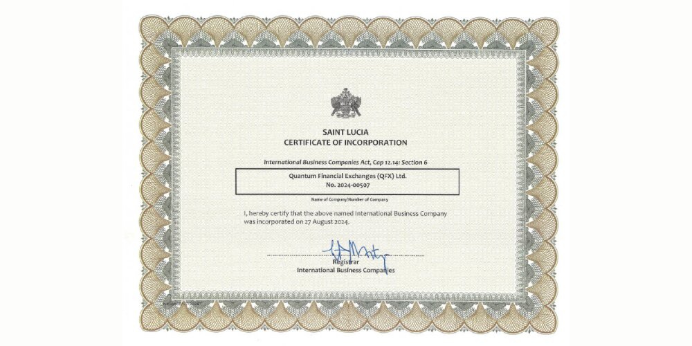 بهترین بروکر های دنیا