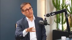 یک کارشناس اقتصادی: با این وضعیت تولید در کشور انجام نمی‌شود +ویدیو