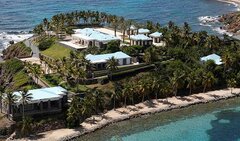 افشاگری از پرونده اپستین؛ پای موساد درمیان است! +ویدیو