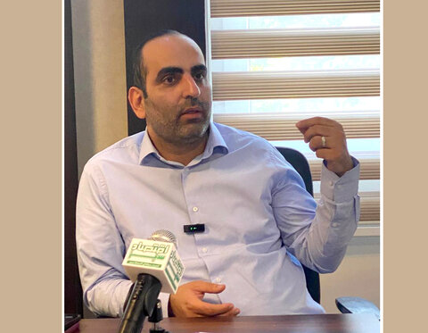 آقای پزشکیان! باید اتفاقی بیفتد تا شما واکنشی نشان دهید؟ +ویدیو