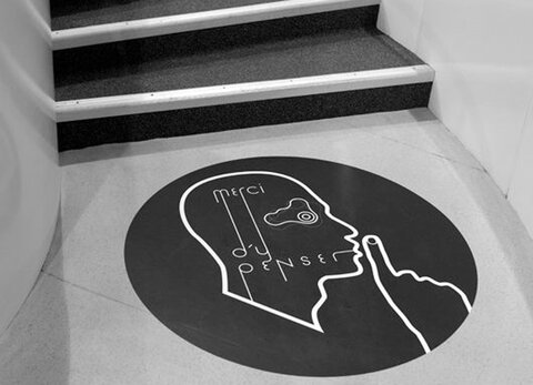 چاپ فلت بد تا چه حد ماندگار است؟