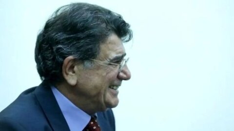 رونمایی از آلبوم‌های جدید محمدرضا شجریان +جزئیات