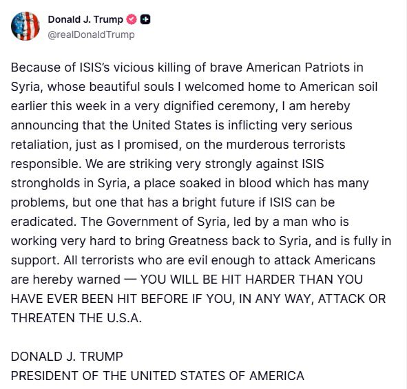 آمریکایی‌ها دیشب ۷۰ کانون داعش در سوریه را بمباران کردند! +ویدیو