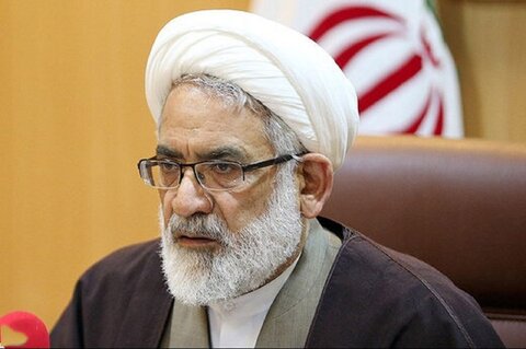 زندان رفتن ۲ وزیر رئیسی قطعی شد