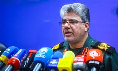 خنثی‌سازی گروگانگیری در پرواز مشهد/ تهدید بمب‌گذاری نیز برطرف شد +ویدیو