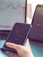 قدیمی ترین بروکر های فارکس -‌ معرفی قدیمی ترین بروکر ها