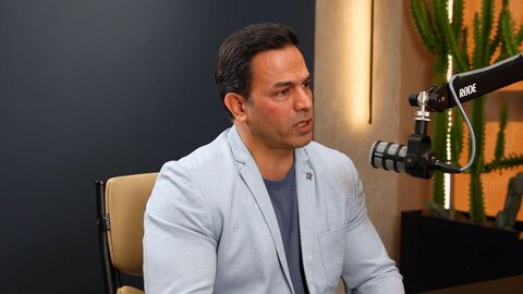 استدلالی هولناک: از این بدتر که نمی‌شود پس بمب هسته‌ای بسازیم