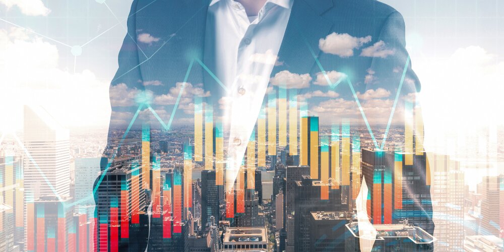 بهترین بروکر های فارکس