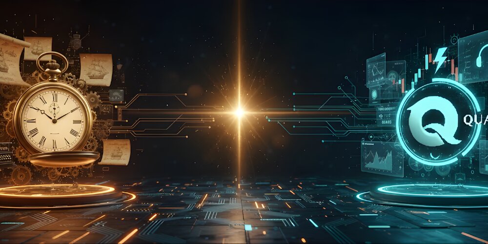 بروکر فارکس