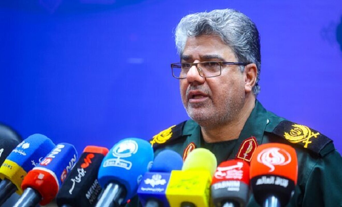 خنثی‌سازی گروگانگیری در پرواز مشهد/ تهدید بمب‌گذاری نیز برطرف شد +ویدیو