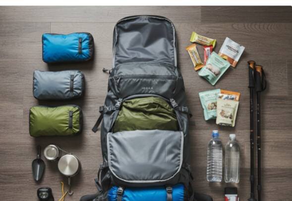 فاکتورهای تشخیص اصل بودن کداماند؟