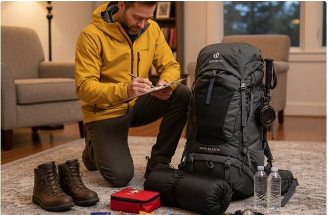 هنگام خرید آنلاین یا حضوری چه نکاتی را در نظر بگیریم؟