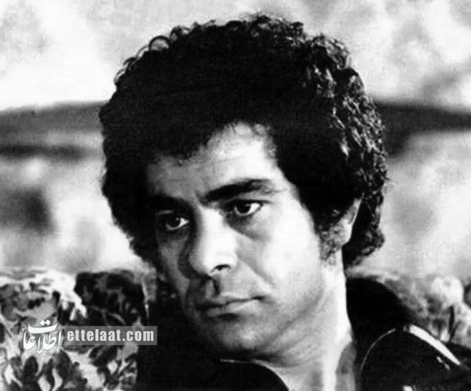 مردها مویشان را مثل ممل آمریکایی آرایش کردند! +عکس