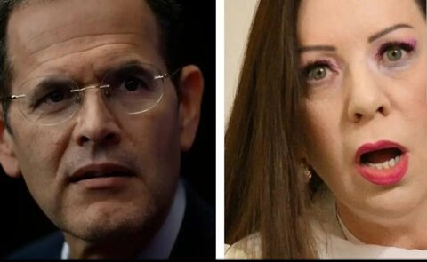 گوشی ۲ نماینده اسرائیلی هک و اطلاعات شخصی آنها منتشر شد