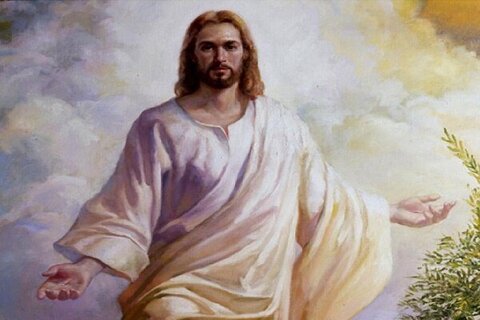 حکمت های عیسوی در متون اسلامی