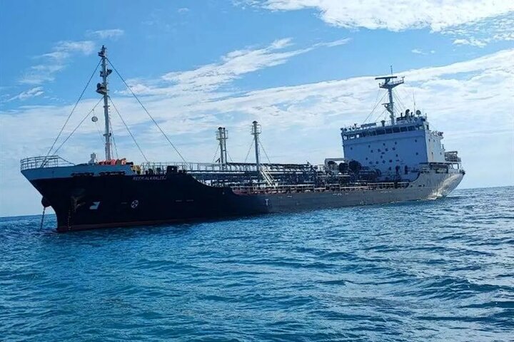 آتش جنگ در خلیج فارس، دریای سرخ و باب المندب بازارهای جهانی را نابود می‌کند