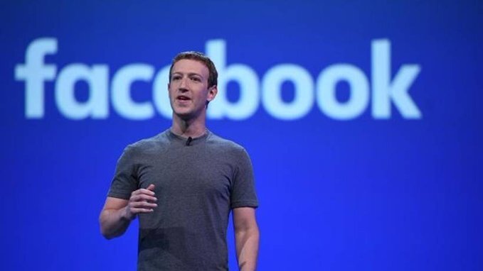 مستنداتی که رویترز رو کرد؛ فیسبوک حیات خلوت کلاهبرداران شبکه های اجتماعی شد