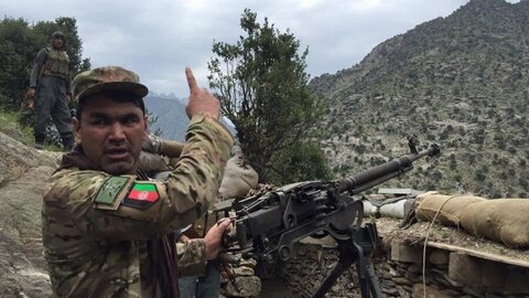 پشت‌پرده ترور فرمانده پلیس مشهور افغانستان در تهران چیست؟