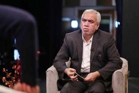 فتح‌الله‌زاده: این فوتبالِ مهندسی شده را تخته کنید/ به جشن استقلال نرفتم تا قیافه برخی‌ها را نبینم!