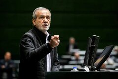 این لایحه بودجه کشور را از دشوارترین دوران اقتصادی عبور می‌دهد