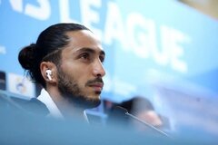 سیاوش یزدانی پس از شکست استقلال به سیم آخر زد: انتقامم را گرفتم +ویدیو