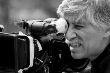 روزی که وزیر به خاطر جایزه به بهرام بیضایی استیضاح شد!