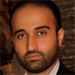 این کارهای بی‌بازده را کنار بگذارید