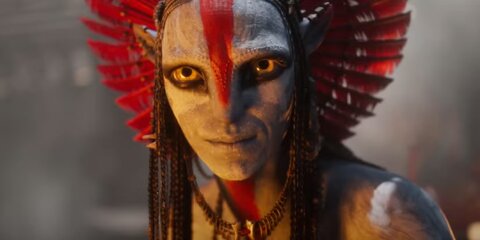 اسکار بازیگران آواتار را تحویل نمی‌گیرد