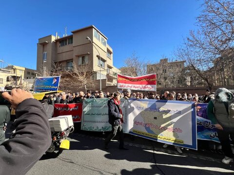 داروی ویژه ترک اعتیاد نایاب شد