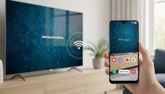 تلویزیون‌های هوشمند خاموش می‌شوند؟