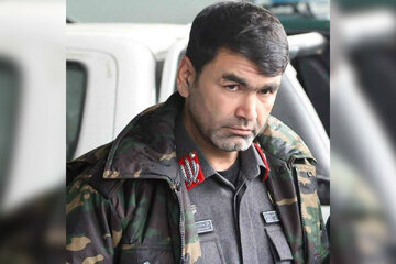 زنگ خطر امنیتی به صدا درآمد/ هشدار جدی جمهوری اسلامی درباره حضور افغانستانی‌ها در ایران