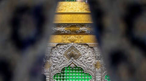 ثبت نام تور اقساطی کربلا و شروع یک سفر معنوی آرام و مطمئن