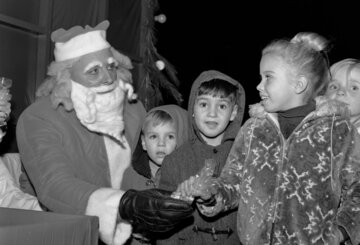 در گران‌ترین شب تهران چه اتفاقی افتاد؟ +عکس و جزئیات