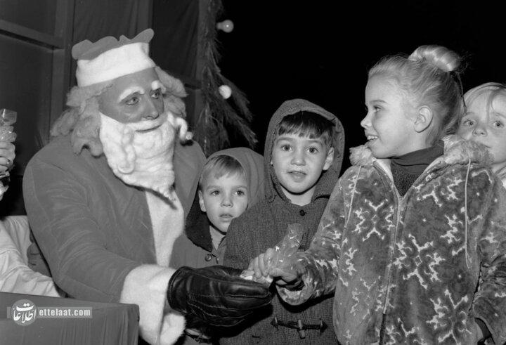 در گران‌ترین شب تهران چه اتفاقی افتاد؟ +عکس و جزئیات