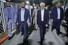 پزشکیان یا باید تسلیم «دولتِ سایه» شود یا خودش کابینه را ترمیم کند