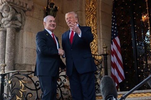 حمله دوباره اسرائیل به ایران در ۲۰۲۶ قطعی است؟