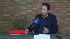 معاون وزارت رفاه: ۱۵ دی حساب این گروه از مردم شارژ می‌شود +ویدیو