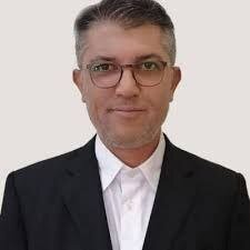 ترامپ امپراطوری جدید آمریکایی را کلید می‌زند؟