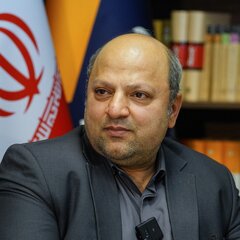 برون‌سپاری تعویض حکومت!