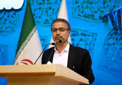 ماجرای قتل پرابهام یک کسبه در همدان؛ سناریوی تکراری در حال اجرا است؟