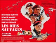 دزدیدن یک رئیس‌جمهور برنامه سینماهای تهران شد! +عکس