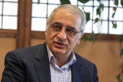 [طهماسب مظاهری] خطاها و الزامات تک‌نرخی‌شدن ارز