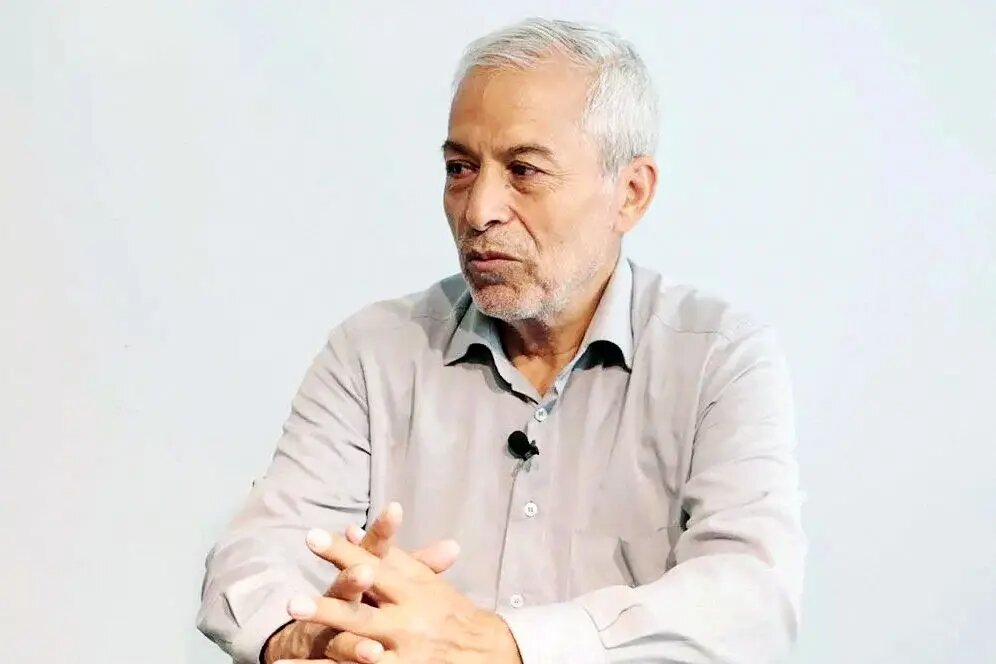 آنها که تحریم را نعمت می‌دانستند، امروز کجا هستند تا پاسخ مردم را بدهند؟